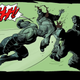 Illustration for article titled 15 Comic Books That Show What Kind of Man Luke Cage Is